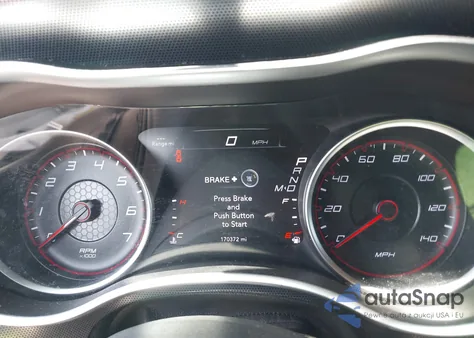 2015 Dodge Charger Sxt from USA, damaged, VIN 2C3CDXHGXFH789486